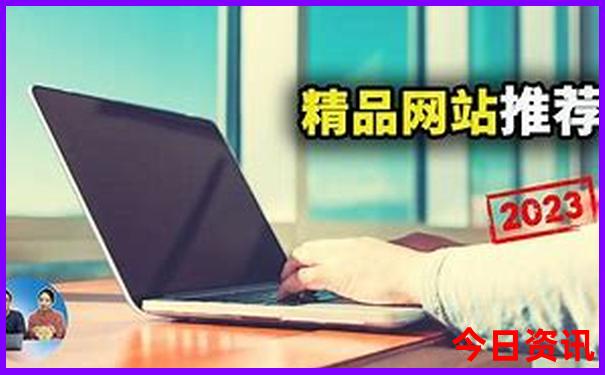 山西省旅游必去十大景点推荐