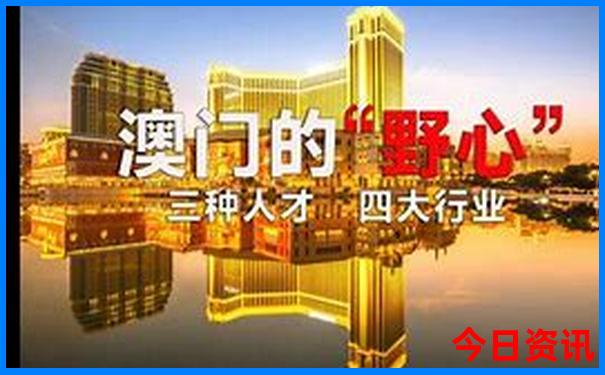 武汉周边避暑胜地有哪些